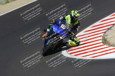 media/Jul-18-2023-TrackDaz (Tue) [[c78713341e]]/B Group/1140am (Turn 5)/